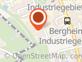 Brück N.
