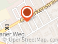 webKARisma