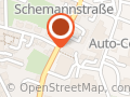 Bedachungen Herz GmbH & Co. KG