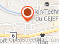 CYRISOL, Prenat Cyril