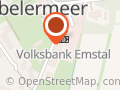 Volksbank Emstal eG GS Hebelermeer