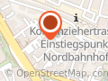 Autoreparatur Rusinek