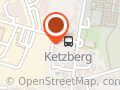 Evangelische Kirchengemeinde Ketzberg