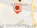 Kaminholz Köln Bonn