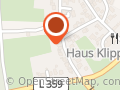 Ferienwohnung Hohe Lith 1.24