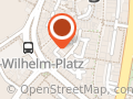 PI BROTHERS Solingen