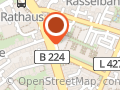 Stadt Solingen - Stadtdienst Gesundheit
