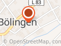Lichtspielbyben