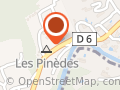 Camping Méditerranée