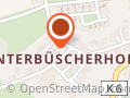 Manfred Geisert Betrieb Einer Schreinerei Sowie Parkettverlegung