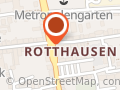 Sonderverkauf Rotthausen. Schuhe und Sportwaren.
