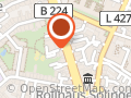 Therapiezentrum Bergisch Land Ergotherapie