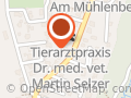 filmbild