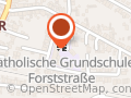 Gemeinschaftsgrundschule Forststraße