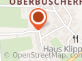 Hinz-hilft Haus u. Garten Sanierung