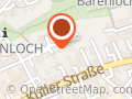 Unternehmensberatung Ralph Gerhards