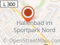 Physiotherapie Göke