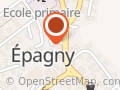 Garage de la Forge