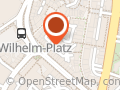 ZEIT & HABEN PREYER PERSONAL-SERVICE GmbH Personalvermittlung Zeitarbeit