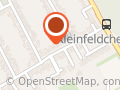 Iven Service GmbH
