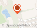 S. Papalia Ristorante Pizzeria