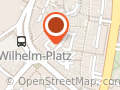im Herzen von Hagen-H