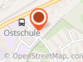 Airbrush-Professional GmbH