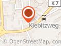 Nowack Steuerberatungsgesellschaft mbH