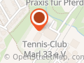 Zur Sonnenterrasse