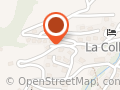 Le Sapalet S.à r.l.