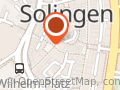Therapiezentrum am Kirchplatz Schäfer und Kollegen