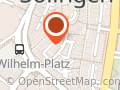 Modellbahn Gebr. Schönlebe GmbH