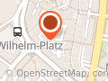 City-Massage-Praxis Nachtigall Helge