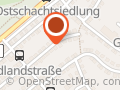 Loch GmbH
