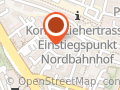 Saga Grünwald