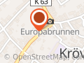 Fahrschule Schwind