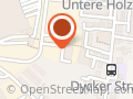 Simpex Engineering GmbH