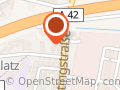 Andre Thorsten Winter (Einzelunternehmer) - support-andwin.de
