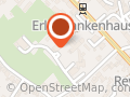 St. Elisabeth Kinderheim Kinder- u. Jugendhaus