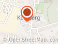 Medienguru UG haftungsbeschränkt