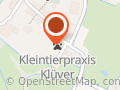 Kleintierpraxis Klüver