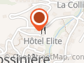 Hotel Elite