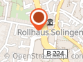 Solinger Integrations Team