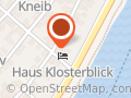 Haus Klosterblick