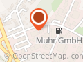 Imbiss Restaurant Mahlzeit