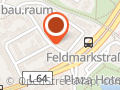 Stallmann Wilhelm KG Hochbau Tiefbau