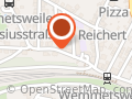 Schusters kleine Kneipe