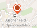Malerbetrieb Schultz GmbH