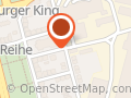 Tageseinrichtung für Kinder