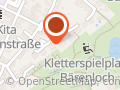 Ch. Tröster Börsenhandel GmbH